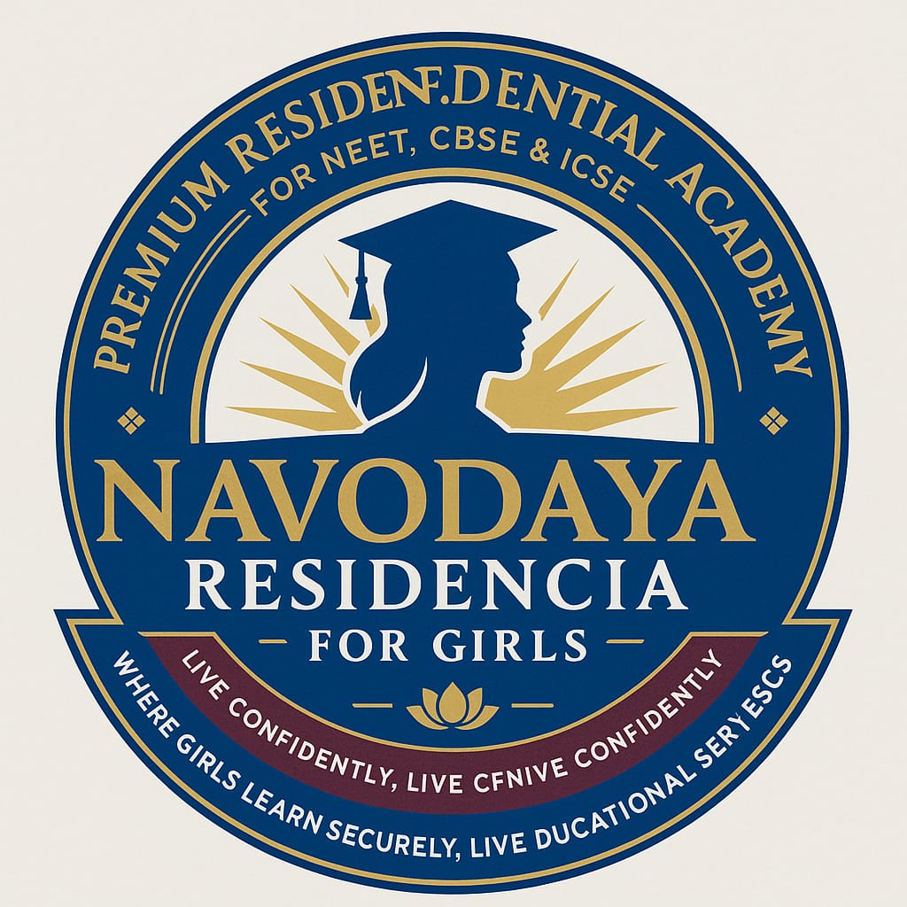 navodayaresidencia.com